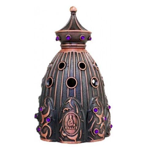 عطر خالص أميرة القلوب