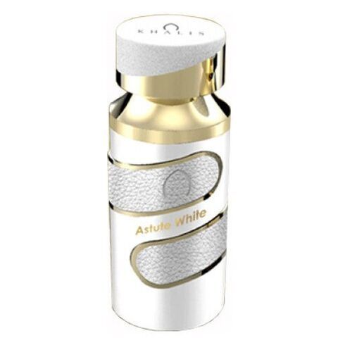 عطر خالص أستوت وايت
