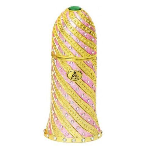 عطر خالص عزيز