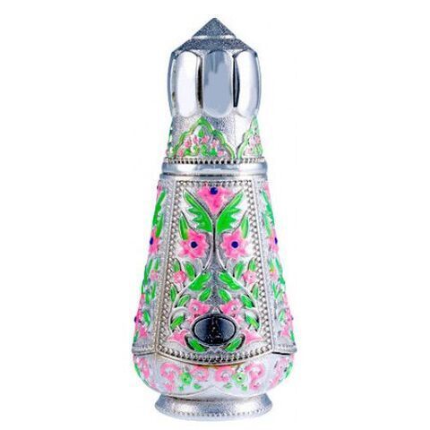 عطر خالص بشرى