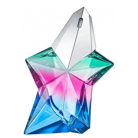 عطر موغلر أنجيل أيسد ستار