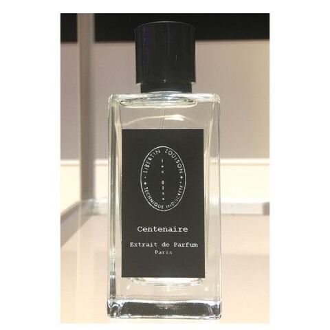 عطر ليبرتن لويسون تكنيك اندسكريت سنتنير