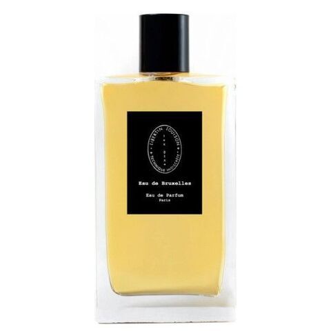 عطر ليبرتن لويسون تكنيك اندسكريت يو دي بروكسليس