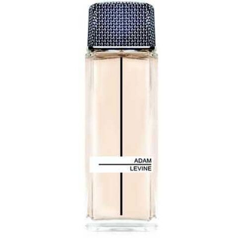 عطر آدم لينفين آدم لينفين فور وومن