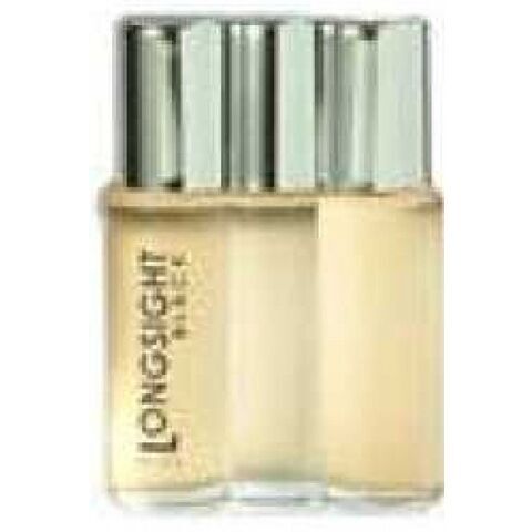 عطر ألان دانيال لونج سايت بلاك