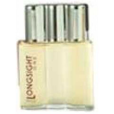 عطر ألان دانيال  لونج سايت وان