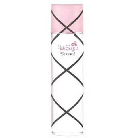 عطر أكولينا  بينك شوجر سنسوال