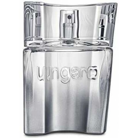 عطر ايمانويل أنغارو أنغارو سلفر