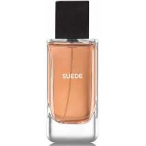 عطر باث أند بودي وركس سويد