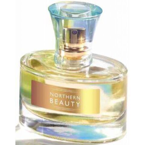 عطر أوريفليم نورثرن بيوتي