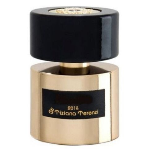 عطر تيزيانا تيرينزي ديونيسيو