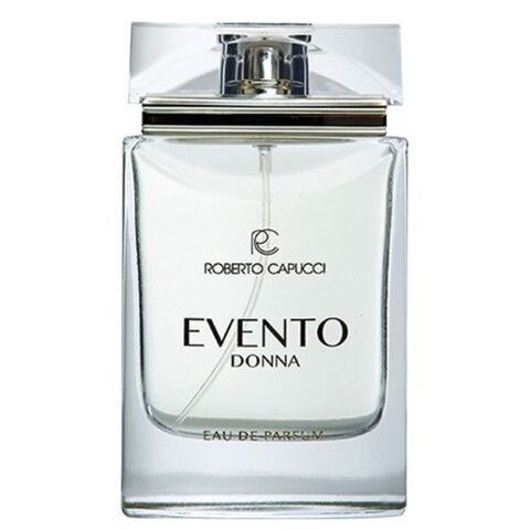 عطر روبرتو كابوتشي افينتو دونا