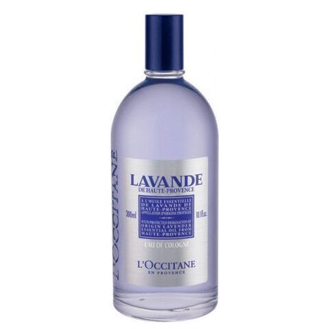 عطر لوكسيتان ان بروفنس لافندي يو دي كولون