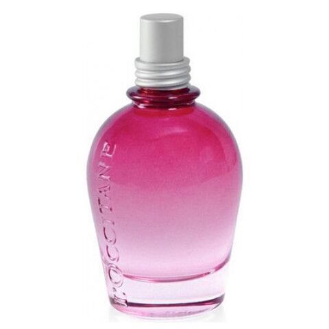 عطر لوكسيتان ان بروفنس بيوني