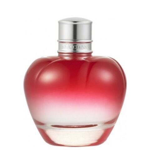 عطر لوكستان ان بروفنس بيفوين فلورا 2015