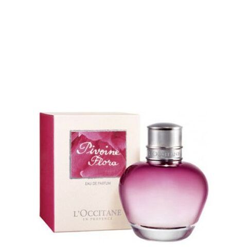 عطر لوكسيتان ان بروفنس بيفوين فلورا يو دي بارفيوم