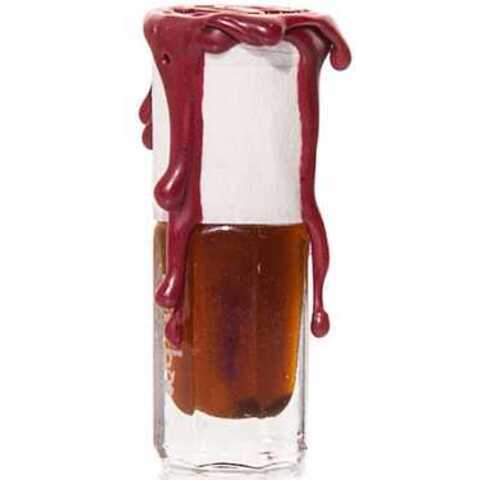 عطر سلطان باشا العطار أم سومبر جريد 1