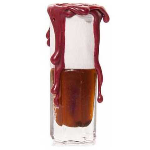 عطر سلطان باشا عطار كافي عنبر نوار