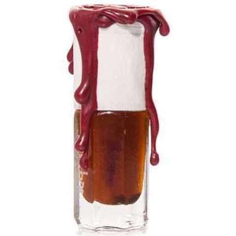 عطر سلطان باشا العطار كرنفال دا هافانا