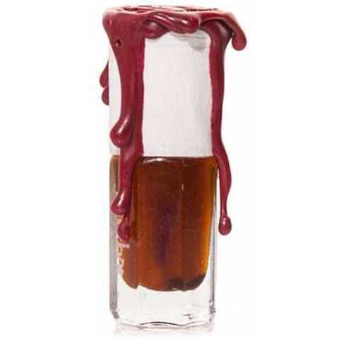 عطر سلطان باشا العطار ستيز دي أنجيز