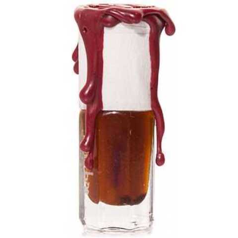 عطر سلطان باشا العطار كوير أو ميل