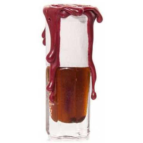 عطر سلطان باشا العطار أوشين أوف فلاورز