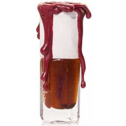 عطر سلطان باشا العطار تراف نوار