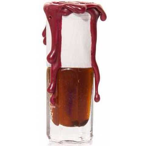 عطر سلطان باشا العطار كوير دي روسي