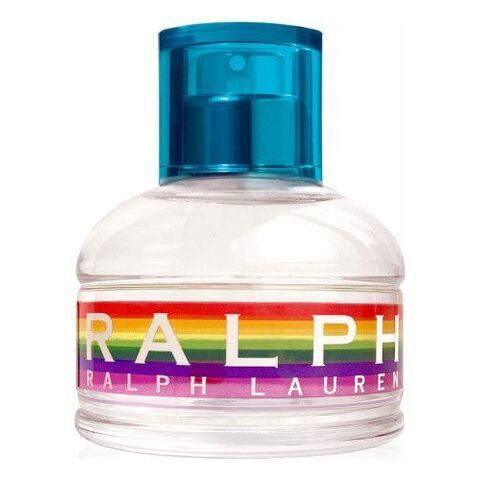 عطر رالف لورين رالف برايد اديشن