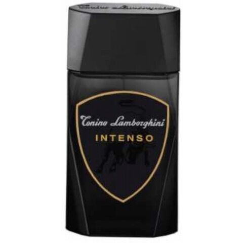 عطر تونينو لامبورغيني انتنسو