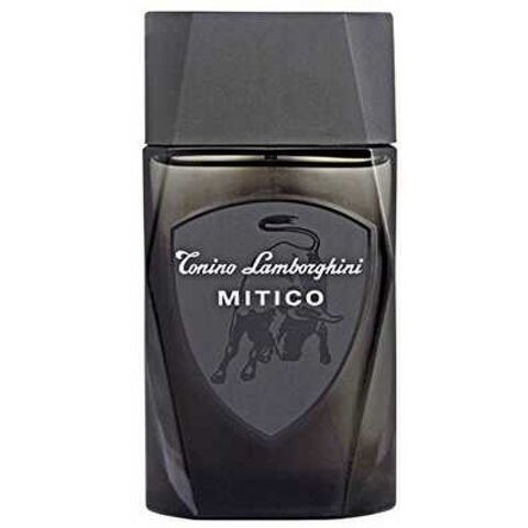 عطر تونينو لامبورغيني ميتيكو