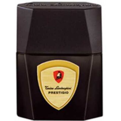 عطر تونينو لامبورغيني برستيجيو