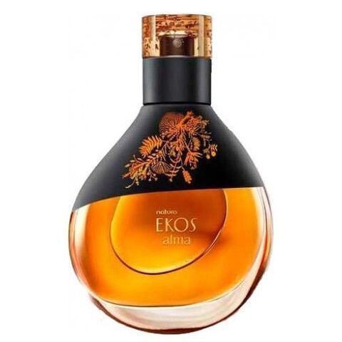 عطر ناتورا إيكوس ألما
