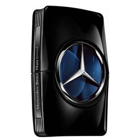 عطر مرسيدس بنز مان انتنس