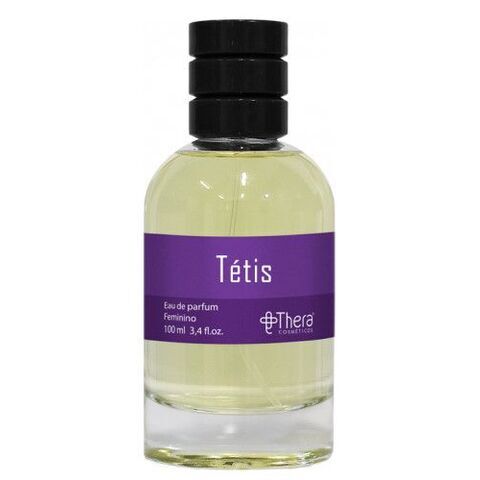 عطر ثيرا كوزماتيكوس تيتيس