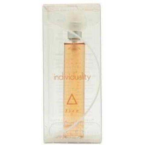 عطر اندفيجيوالتي فاير جوفان