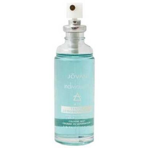 عطر اندفيجيوالتي ووتر جوفان