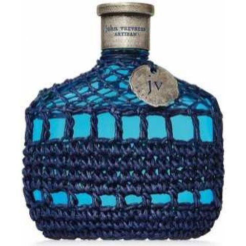 عطر أرتيسان بلو جون فرفتوس