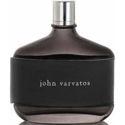 عطر جون فرفتوس جون فرفتوس