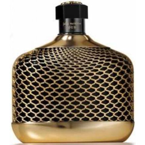 عطر جون فرفتوس عود جون فرفتوس