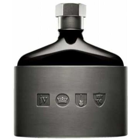 عطر روك فوليوم وان جون فرفتوس