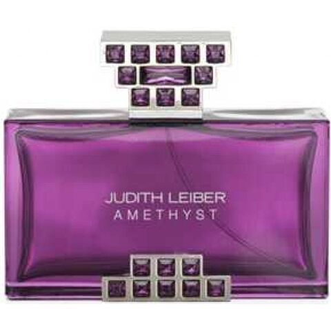 عطر أميثيست جوديث ليبر