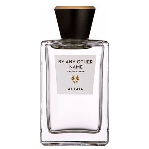 عطر ألتايا باي أني أذر نيم