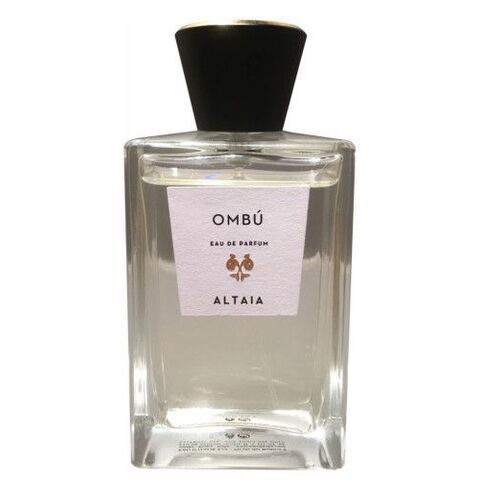 عطر ألتايا أومبو