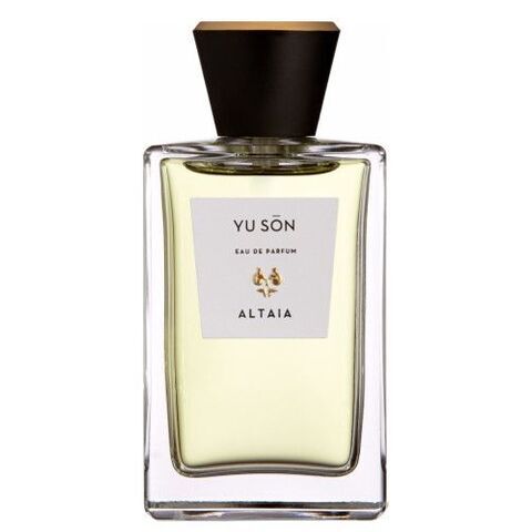 عطر ألتايا يو سون