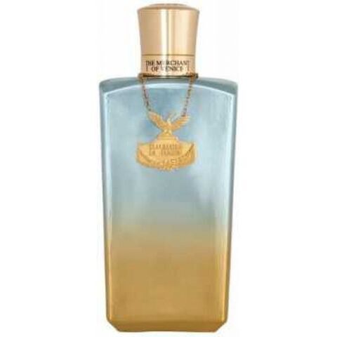 عطر لا فينيس بور هوم ذا ميرشنت اوف فينيس