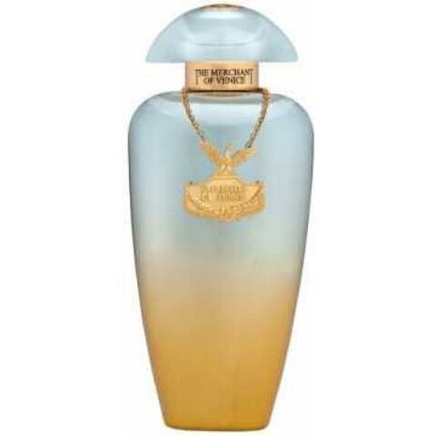 عطر لا فينيس بور فيمي ذا ميرشنت اوف فينيس