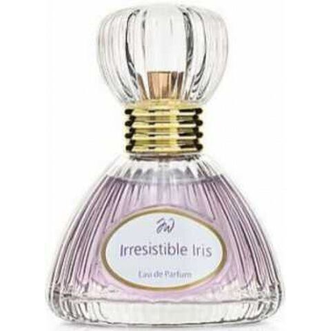 عطر اريزستابل ايريس جوديث ويليامز