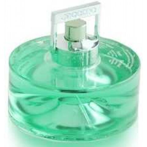 عطر برادوكس جرين فور من جاكومو