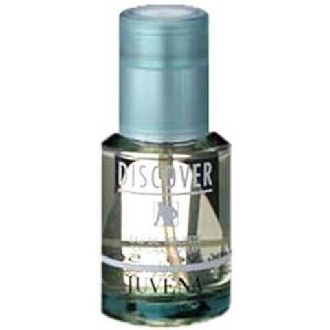 عطر ديسكفر جوفنا